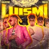 LuisMi by Polimá Westcoast iTunes Track 1