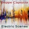 My Funny Valentine - Beppe Capozza lyrics