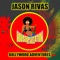 Bollywood Adventures - Jason Rivas lyrics