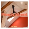 Peach Street - EP