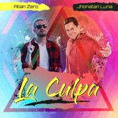 La Culpa artwork