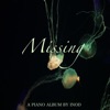 Missing