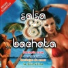 SALSA & BACHATA, 2005