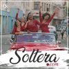 Soltera.com (Deluxe) - Single, 2019