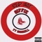 Red Sox (feat. 1800Rell) - Giffey lyrics