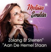 Zolang Er Sterren Aan De Hemel Staan - Single, 2020