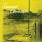 Unsinn - Giuseppe Leonardi lyrics