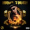 Midas Touch - Isaiah Khan lyrics