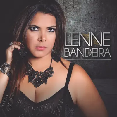 Mulher Bebe e Chora - Lenne Bandeira