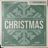 Worship Initiative Christmas (Accompaniments) album lyrics, reviews, download