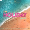 The Holiday