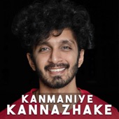 Kanmaniye Kannazhake artwork