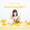 Sunny Sunny Girl◎ - Single