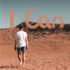 I Can - Single