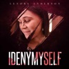 I Deny Myself - Single, 2019