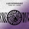 Take My Hand - Single