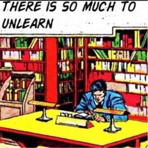 title