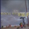 Hang Up - Michael Keys lyrics