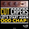 Let's Start Again (Odd Chap Electro Swing Remix) - Single
