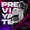 Previa y After 11 (Edición Pop) artwork