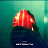 Afterglow - Single