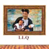 LLQ - Single album lyrics, reviews, download