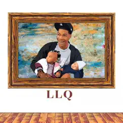 LLQ - Single by Rees Money & Taleban Dooda album reviews, ratings, credits