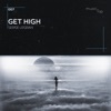 Get High - Single