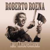 La Herencia artwork