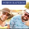 Somos raperos (feat. Galeano El H.J) - El Chema la Bestia lyrics