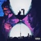 Plays on Plays artwork