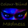 Madness (feat. J & Trephena) - Single album lyrics, reviews, download
