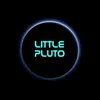 Little Pluto - Single album lyrics, reviews, download