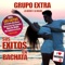 Cuando Estoy Contigo (feat. A. Rose Jackson & Pitbull) [Spanglish Bachata Edit] artwork