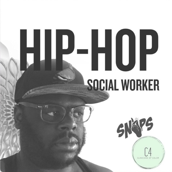 Hip Hop Social Worker Hip Hop Social Worker