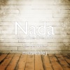 Ma che freddo fa (cover musicale) - Single