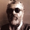 Facundo Cabral