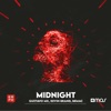 Midnight - Single