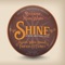Shine (feat. Jenn MacAllister & May Kirby) - Reverend Marv Ward lyrics