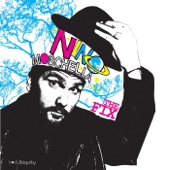 Nino Moschella - No One