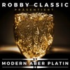 Robby Classic - Txtn (Bla Bla Bla)