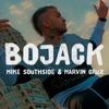 Bojack by Mike Southside iTunes Track 1