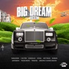 Big Dream Riddim