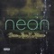 Neon (feat. Alonso) - Deca Anc lyrics