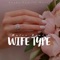 Wife Type artwork