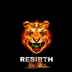 Rebirth (feat. Yung Carter, Thy H.G ,De SLa , Crysis) - Single by Icy Dwagz Nation album reviews, ratings, credits