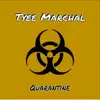 Quarantine album lyrics, reviews, download