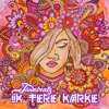 Ik Tere Karke - Single