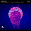 Joe Stone - Nothing Else (When I Think of You) (Qubiko Remix)