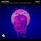 Nothing Else (When I Think of You) [Qubiko Remix] - Joe Stone lyrics